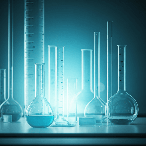 Clinical laboratory
